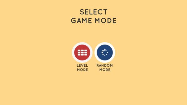 Two Digits Steam Key GLOBAL - Image 3