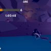 Wild Wolf Steam Key GLOBAL - Image 2