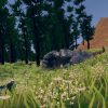 Wild Wolf Steam Key GLOBAL - Image 3