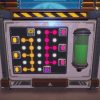 Access Denied Steam Key GLOBAL - Image 2