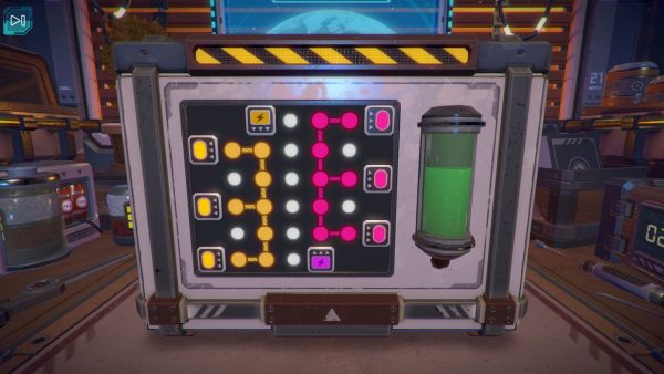 Access Denied Steam Key GLOBAL - Image 2