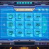 Access Denied Steam Key GLOBAL - Image 3