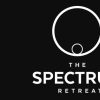 The Spectrum Retreat Steam Key GLOBAL - Image 2