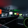 The Spectrum Retreat Steam Key GLOBAL - Image 3