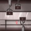 BOOR Steam Key GLOBAL - Image 2