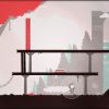 BOOR Steam Key GLOBAL - Image 3