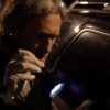 MISSING: An Interactive Thriller - Episode One Steam Key GLOBAL - Image 3