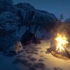 Outward Steam Key ASIA - Image 2