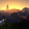 Outward Steam Key ASIA - Image 3