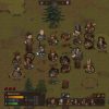 Battle Brothers - Warriors of the North Steam Key GLOBAL - Image 2