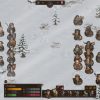 Battle Brothers - Warriors of the North Steam Key GLOBAL - Image 3