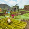 Gigantosaurus The Game (PC) - Steam Key - GLOBAL - Image 2