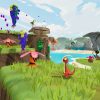 Gigantosaurus The Game (PC) - Steam Key - GLOBAL - Image 3