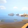 DREAMO - Steam - Key GLOBAL - Image 2