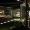 DREAMO - Steam - Key GLOBAL - Image 3