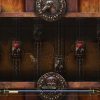 Taken Souls: Blood Ritual Collector's Edition Steam Key GLOBAL - Image 2