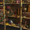 Taken Souls: Blood Ritual Collector's Edition Steam Key GLOBAL - Image 3