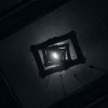Tyd wag vir Niemand Steam Key GLOBAL - Image 2