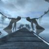 Tyd wag vir Niemand Steam Key GLOBAL - Image 3