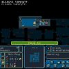 Hack, Slash, Loot Steam Key GLOBAL - Image 2