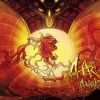 Aaru's Awakening Steam Key GLOBAL - Image 2