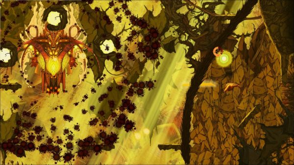 Aaru's Awakening Steam Key GLOBAL - Image 3