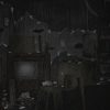 A Week of Circus Terror Steam Key GLOBAL - Image 3