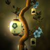 Zen Bound 2 Steam Key GLOBAL - Image 2