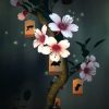 Zen Bound 2 Steam Key GLOBAL - Image 3