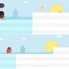 Surfingers Steam Key GLOBAL - Image 2