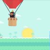 Surfingers Steam Key GLOBAL - Image 3