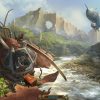 Kingdom of Aurelia: Mystery of the Poisoned Dagger Steam Key GLOBAL - Image 3