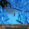 King's Bounty Warriors of the North: Valhalla Upgrade (PC) - Steam Key - GLOBAL - Image 3