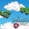 A Druid's Duel Steam Key GLOBAL - Image 2