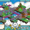 A Druid's Duel Steam Key GLOBAL - Image 3