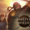 Battle Brothers (PC) - GOG.COM Key - GLOBAL - Image 2