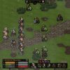 Battle Brothers (PC) - GOG.COM Key - GLOBAL - Image 3