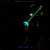 Space - The Return Of The Pixxelfrazzer Steam Key GLOBAL - Image 2