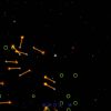 Space - The Return Of The Pixxelfrazzer Steam Key GLOBAL - Image 3