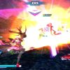 Magical Battle Festa Steam Key GLOBAL - Image 2