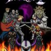 EvilQuest Steam Key GLOBAL - Image 2