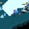EvilQuest Steam Key GLOBAL - Image 3