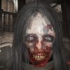Strike of Horror Steam Key GLOBAL - Image 3