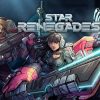 Star Renegades | Deluxe Edition (PC) - Steam Key - GLOBAL - Image 2