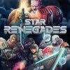 Star Renegades | Deluxe Edition (PC) - Steam Key - GLOBAL - Image 3