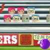 Girls Like Robots Steam Key GLOBAL - Image 2