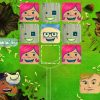 Girls Like Robots Steam Key GLOBAL - Image 3