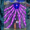 Mushihimesama Steam Key GLOBAL - Image 2