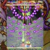 Mushihimesama Steam Key GLOBAL - Image 3