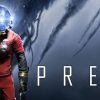 Prey (2017) Steam Key RU/CIS - Image 2